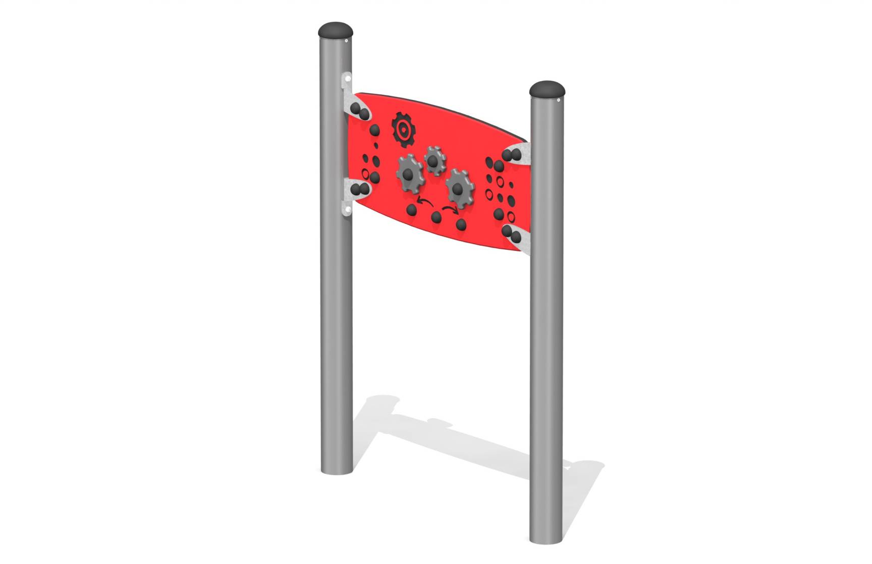 accessible-control-panel-l-13012-a
